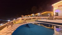 IMG 20240301 WA0010