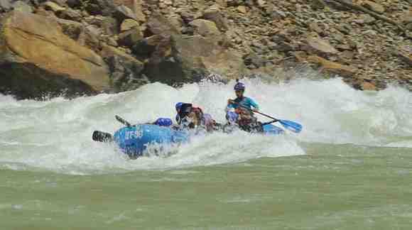 Pi7 Image Rafting12