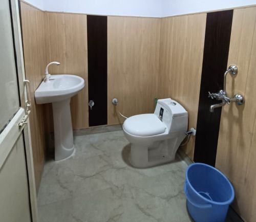 family cottages in rishikesh