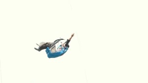 Scad Jump