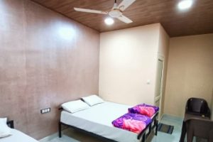 AC Camp in Shivpuri Price
