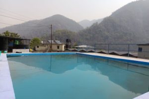 book camp in shivpuri rishikesh